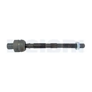 DELPHI TA2638