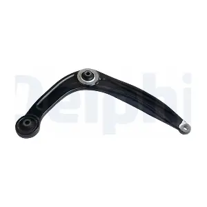 DELPHI TC4557