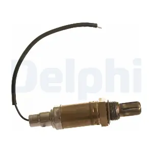 DELPHI ES10277-12B1