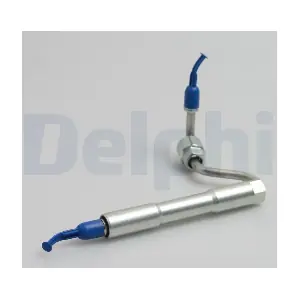 HPP410 DELPHI