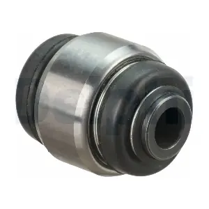 TD1456W DELPHI
