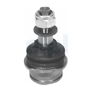 DELPHI TC294