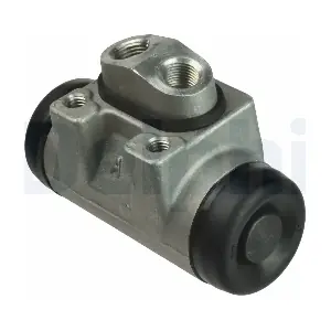 LW90129 DELPHI