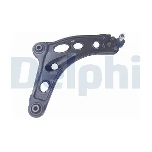 DELPHI TC3956
