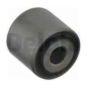 DELPHI TD1155W