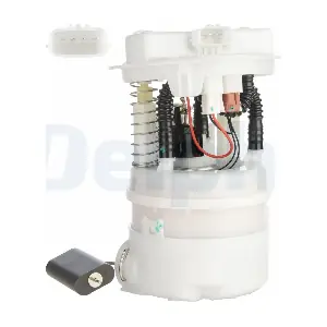FG2356-12B1 DELPHI