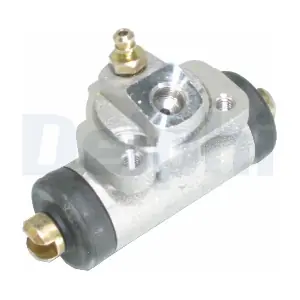 LW60333 DELPHI