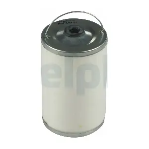 DELPHI HDF499