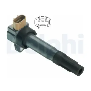 DELPHI GN1061512B1
