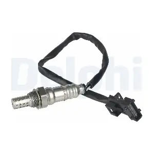DELPHI ES20272-12B1