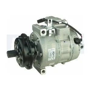 DELPHI TSP0159451