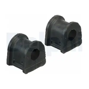 TD1140W DELPHI