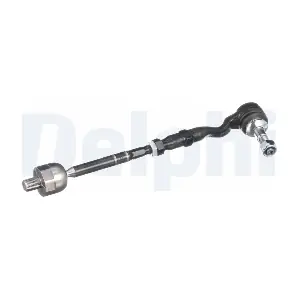 TA5476 DELPHI