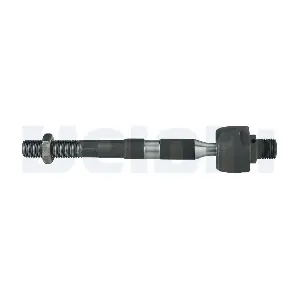 DELPHI TA2855