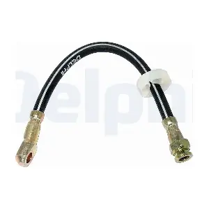 LH3767 DELPHI