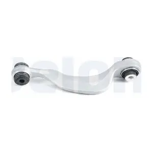 TC4419 DELPHI