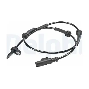 SS21548-12B1 DELPHI