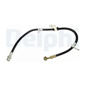 DELPHI LH0437