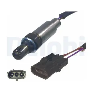 ES10079-12B1 DELPHI