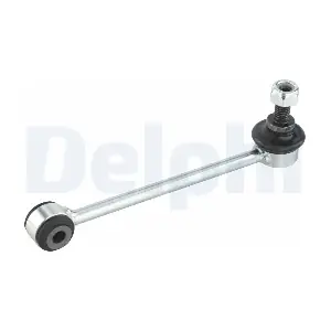 DELPHI TC1475