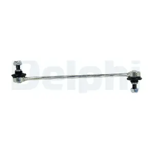 DELPHI TC2420
