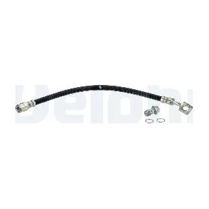 LH7606 DELPHI