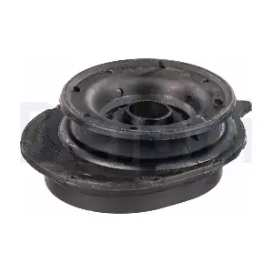 DELPHI BSJ10117