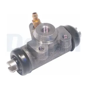 LW80006 DELPHI