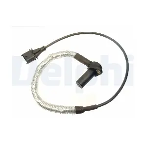 DELPHI SS10809