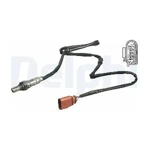 DELPHI ES1110412B1