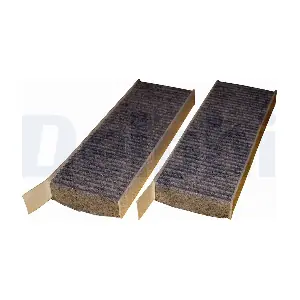 DELPHI TSP0325246C