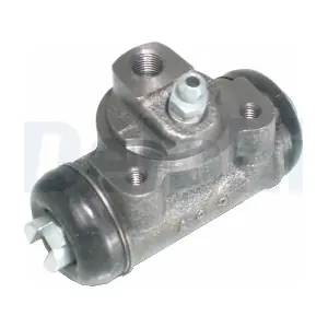 LW60354 DELPHI