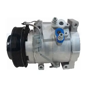 CS20070 DELPHI