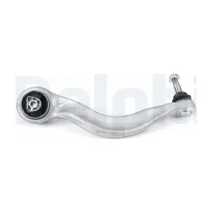 DELPHI TC4582