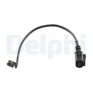 LZ0329 DELPHI
