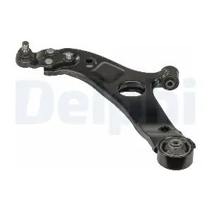 TC3733 DELPHI