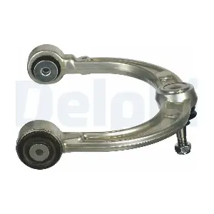 TC2950 DELPHI