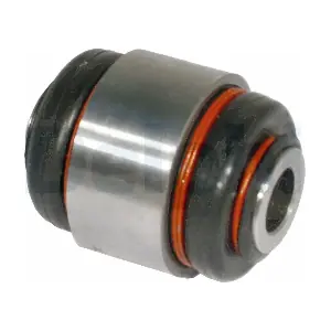 DELPHI TD511W
