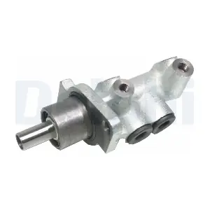 LM40264 DELPHI