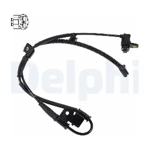SS20415-12B1 DELPHI