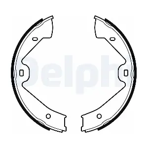 LS2070 DELPHI