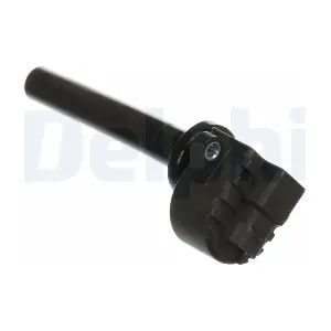GN10506 DELPHI