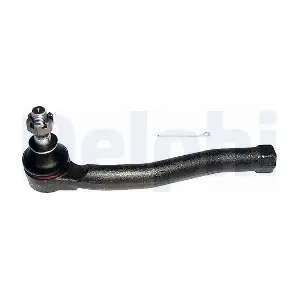 TA2075 DELPHI