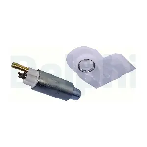 DELPHI FE0475-12B1