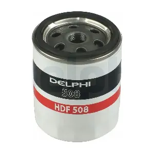 DELPHI HDF508