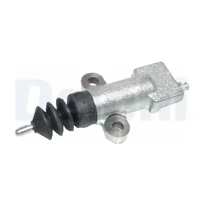 LL62074 DELPHI