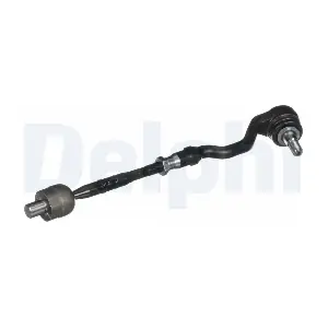 DELPHI TA5414