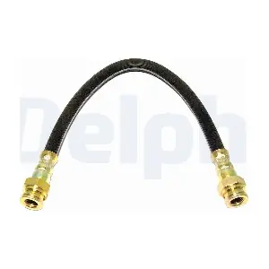 22073 OJD (QUICK BRAKE)