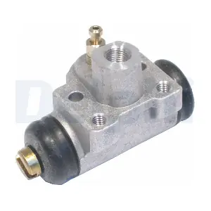 DELPHI LW62110