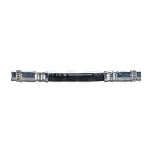 LH7613 DELPHI